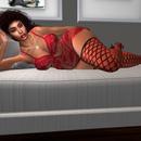 Thumb 5e9f991fd9859c37f6962feb