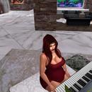 Thumb 5eab3b58289dd21273c41038