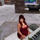 Thumb 5eab3b75289dd21826a116f6