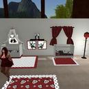 Thumb 5eac9d56d774f817835d2740