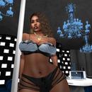 Thumb 5eb60730289dd2686ae90b3e