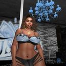 Thumb 5eb60767d9859c7025e2ea6a