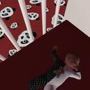 Thumb 5ebddb4dd9859c1303f77485