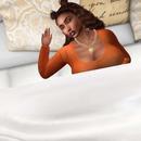 Thumb 5ebe5a1c73ed1762daf3fecf