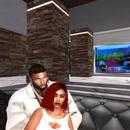 Thumb 5ec03b14d9859c317ce2ea6a