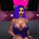 Thumb 5ec35bc0d774f8473a3b96f2