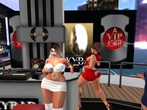 Web 5bfa1e0fd774f864c7000001