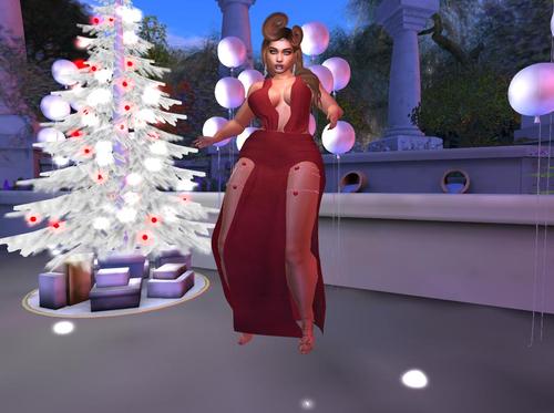 Web 5c21ba1bd9859c30ad000001