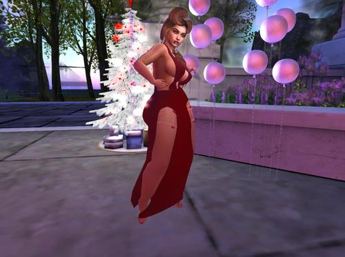 Web 5c21c51073ed174b30000001