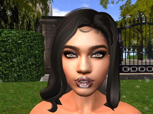 Web 5c274470d9859c6e18000001