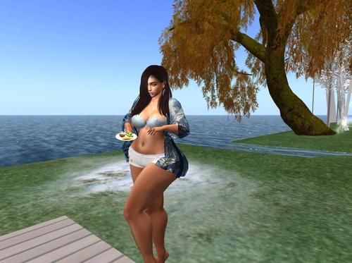 Web 5c3c114073ed170bc0000001