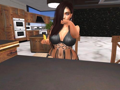 Web 5c3ddfc8d9859c5551000001