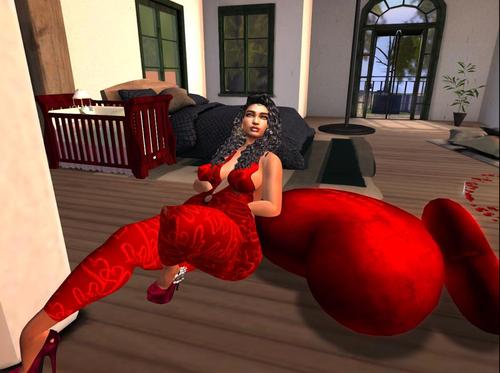 Web 5c6636d1d9859c1ffa000001