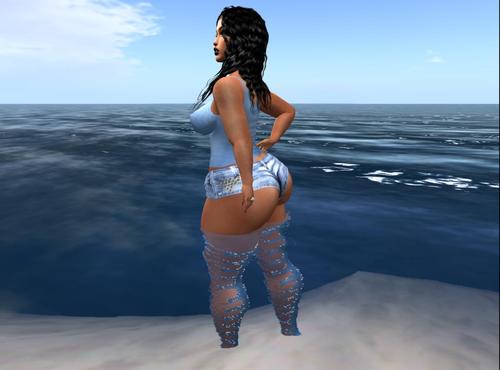 Web 5c7dfc9cd9859c078a000001