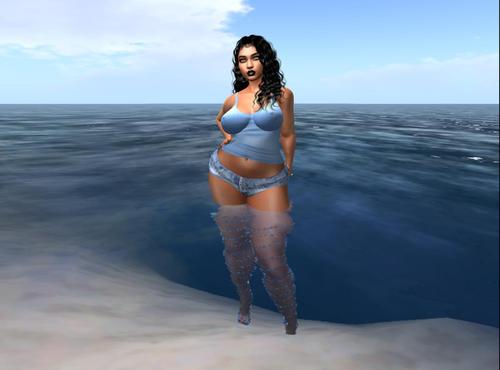 Web 5c7dfcb9289dd21efe000001