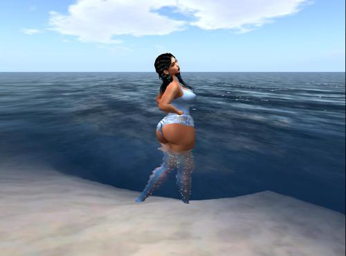 Web 5c7dfd3bd9859c0c13000001