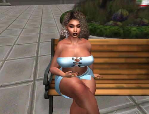 Web 5da6bda0d9859c589f000001