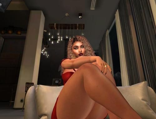 Web 5dbc92bd289dd21810000001