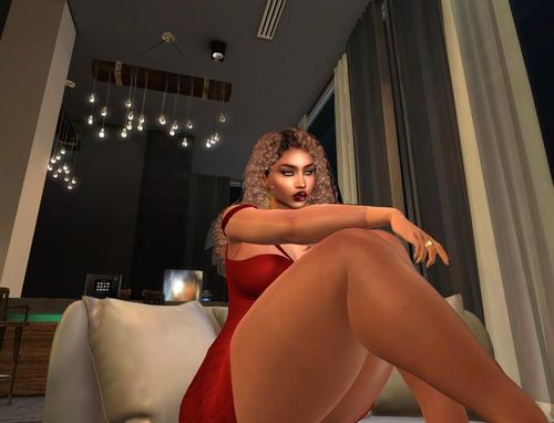 Web 5dbc92f1d774f876c9000001