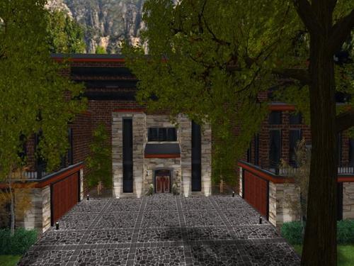 Web 5e951883289dd2143357ed70