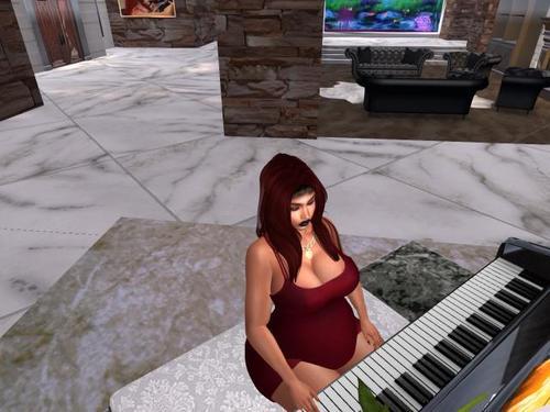 Web 5eab3b58289dd21273c41038