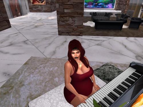 Web 5eab3b75289dd21826a116f6