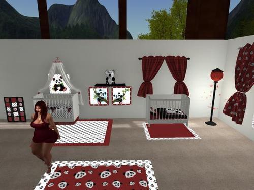 Web 5eac9d56d774f817835d2740