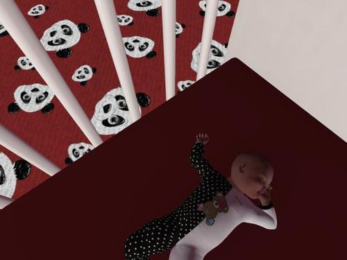 Web 5ebddb4dd9859c1303f77485