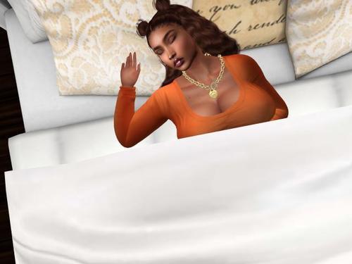 Web 5ebe5a1c73ed1762daf3fecf