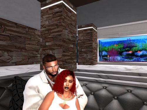 Web 5ec03b14d9859c317ce2ea6a