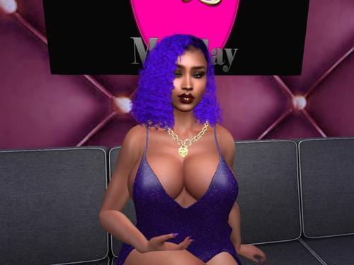 Web 5ec35bc0d774f8473a3b96f2