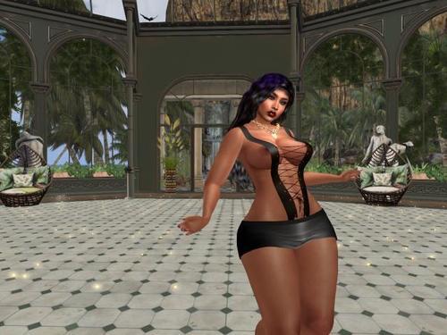 Web 5ec6049bd9859c0adae2ea6a