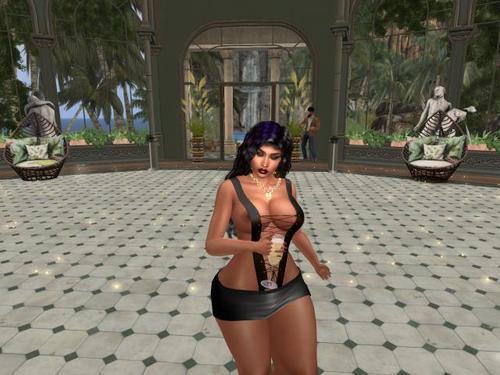 Web 5ec60551d9859c11e5e2ea6a