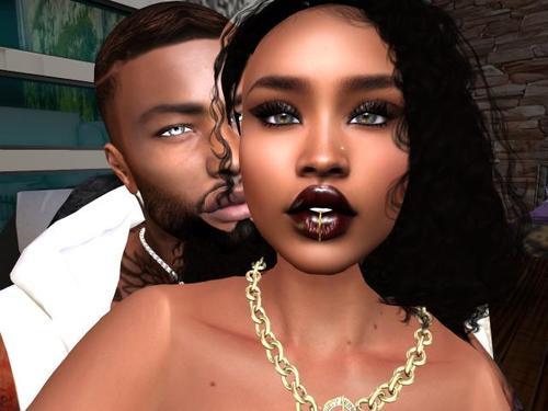 Web 5ed0866773ed1751bc0b91b2