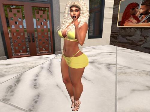 Web 5ed2ac45d774f843dc5d2740