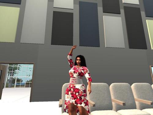 Web 5ee6c747d774f870003b96f2