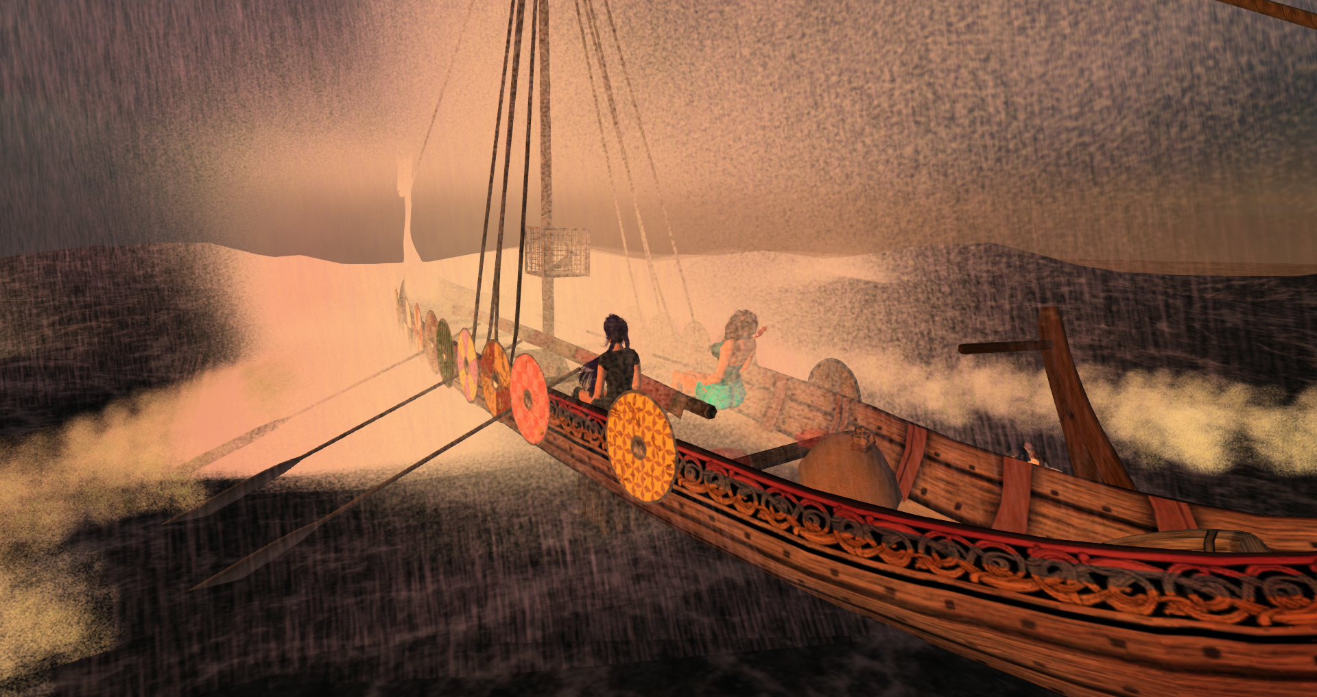 Original 5b3f7c6673ed173677000001