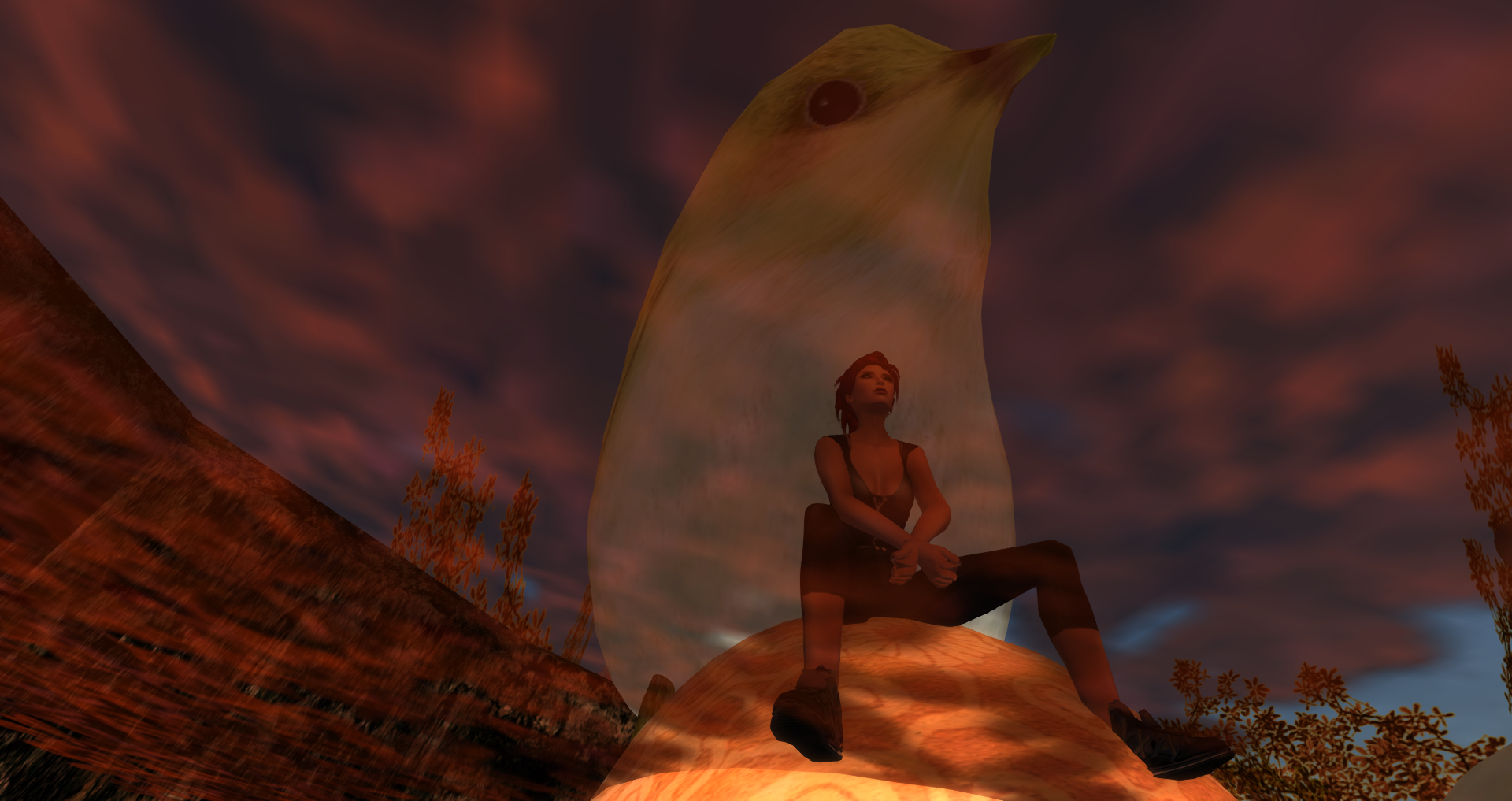 Original 5b591780d9859c5d91000001