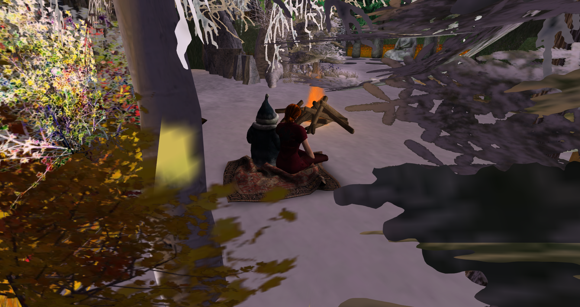 Original 5c14032c289dd22423000001