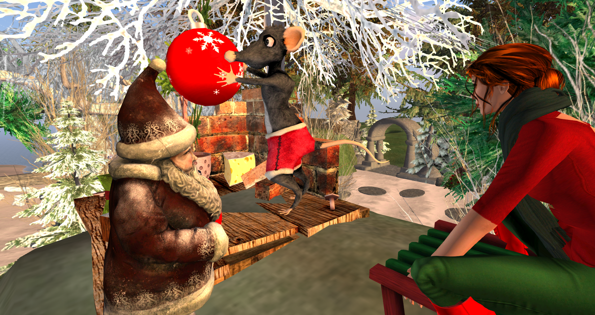 Original 5c1821ced9859c5ac1000001