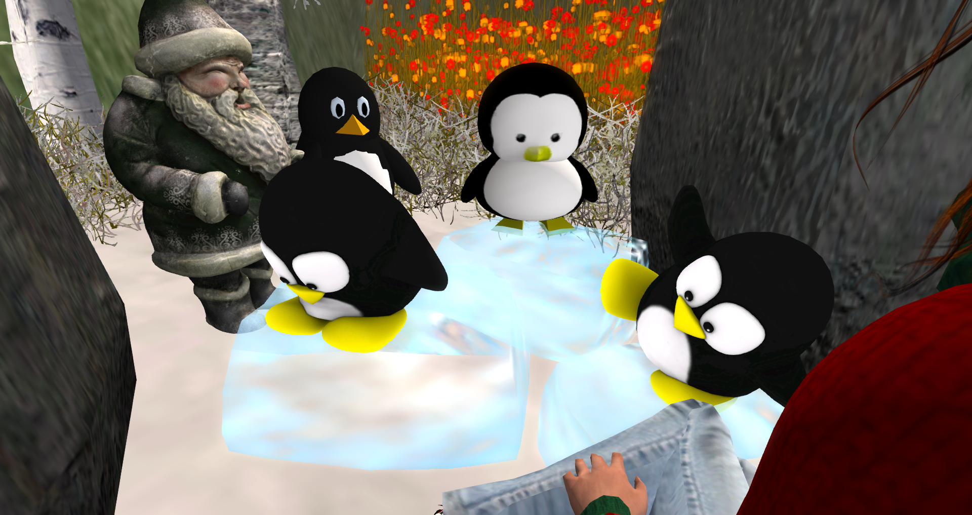 Original 5c1ac04cd774f81827000001