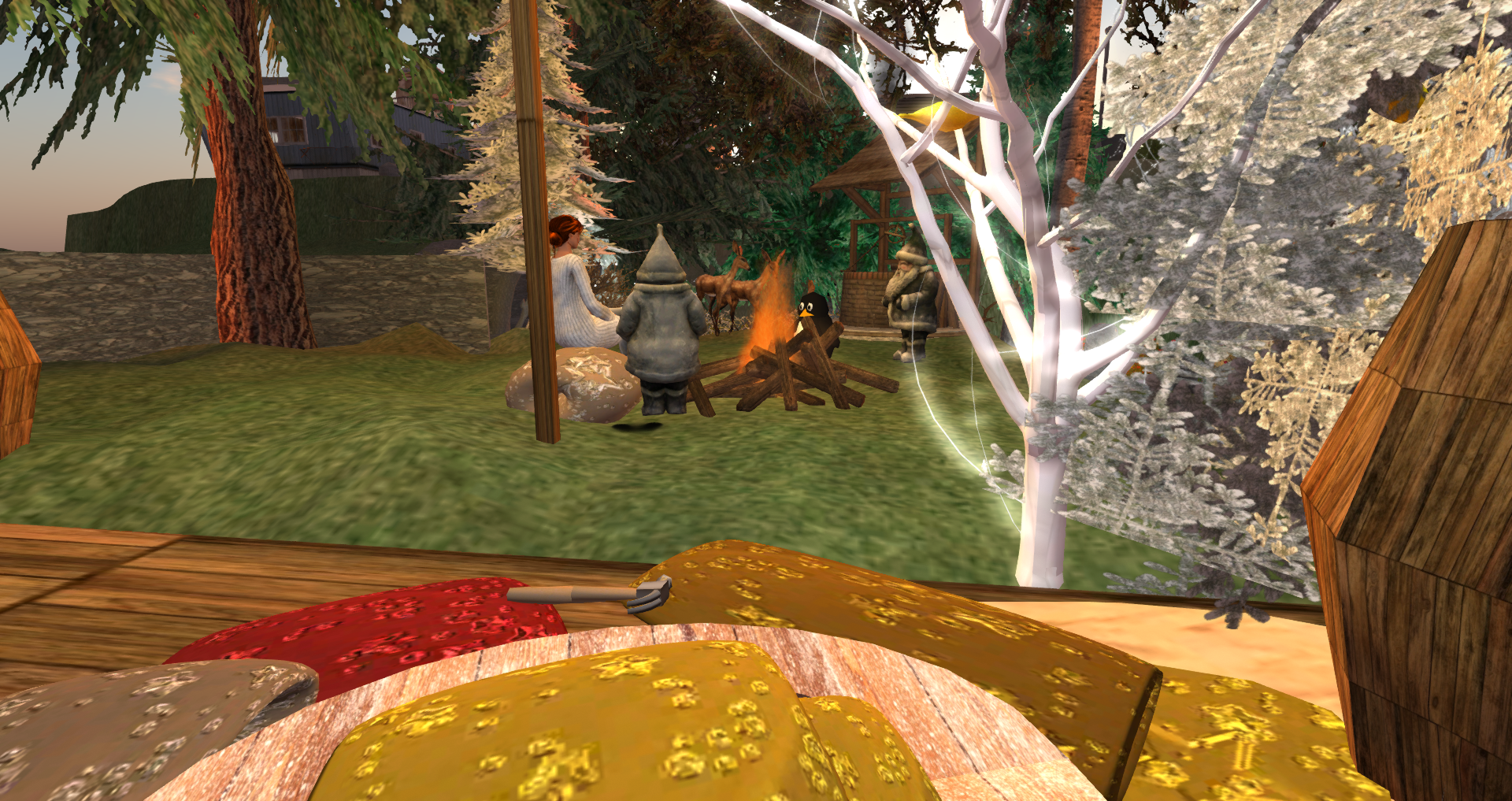 Original 5c1ee26cd774f82b09000001