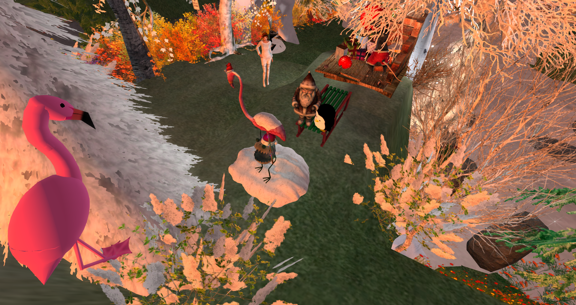 Original 5c1eebe7d9859c2d8a000001