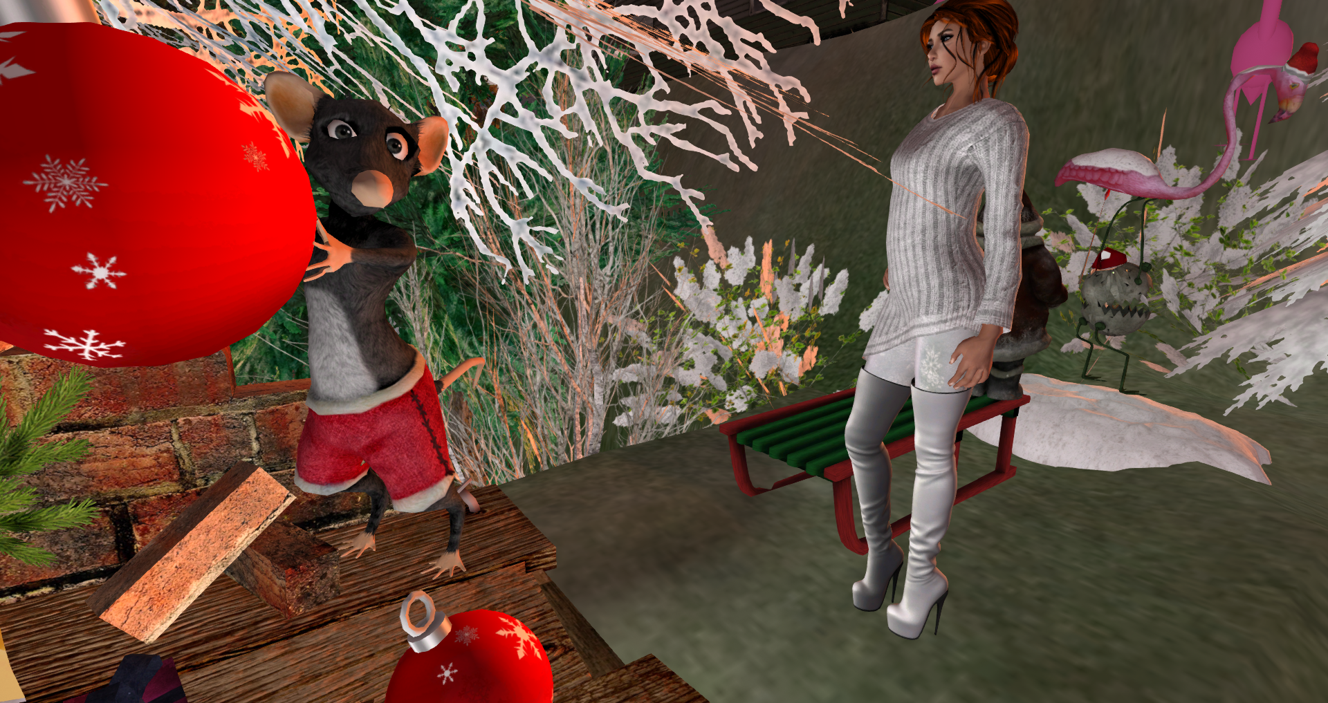 Original 5c1ef111289dd21384000001