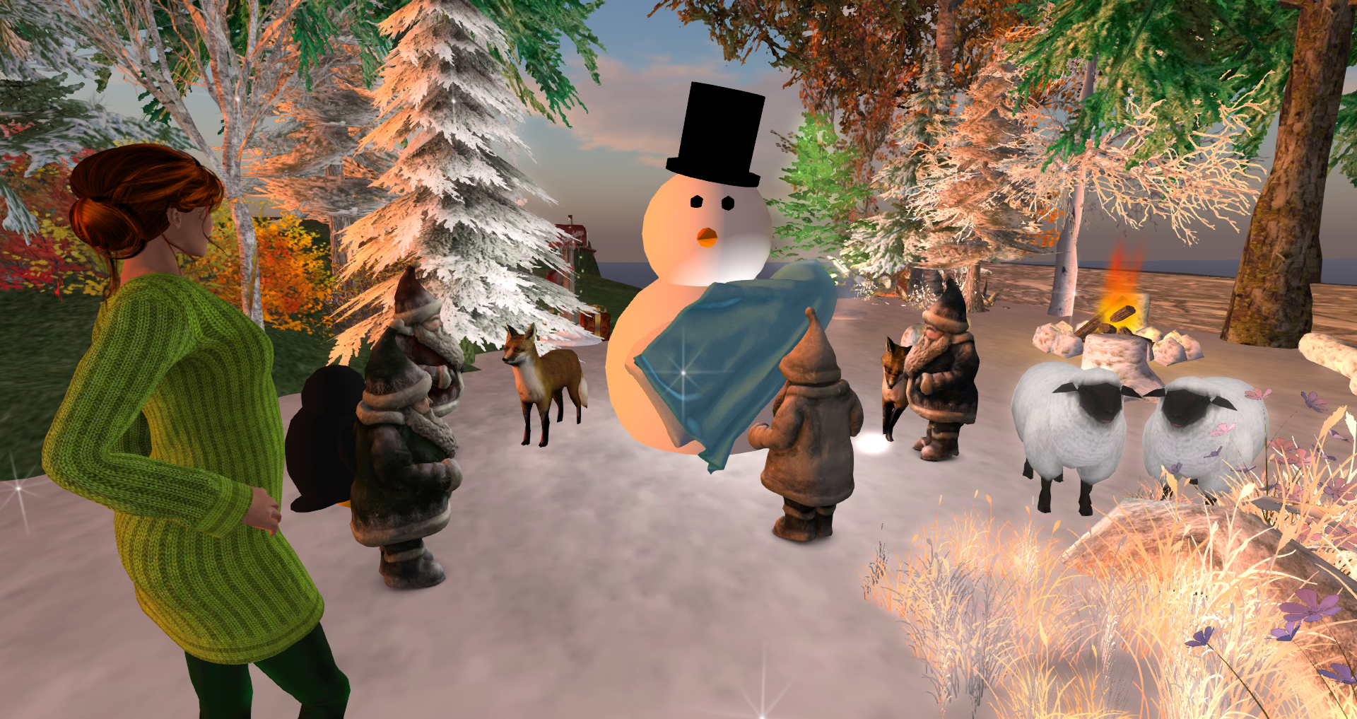 Original 5c21847373ed1762c4000001