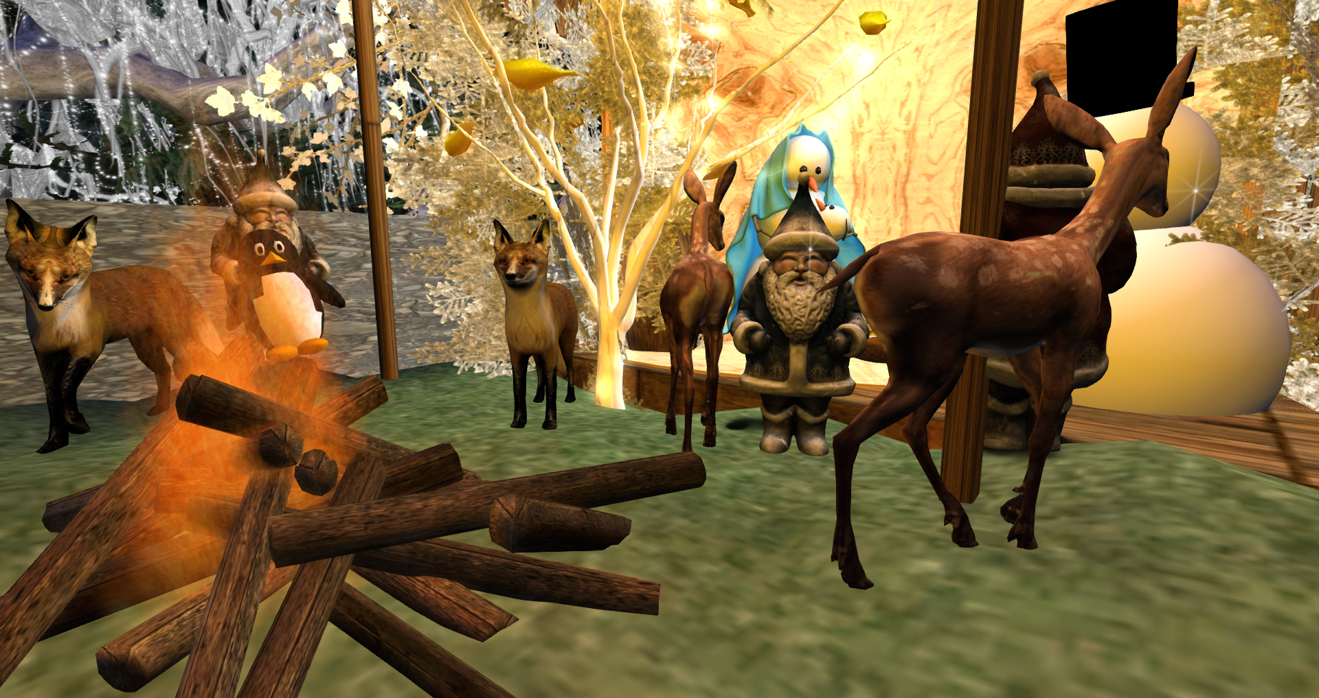 Original 5c2198a773ed175a22000001