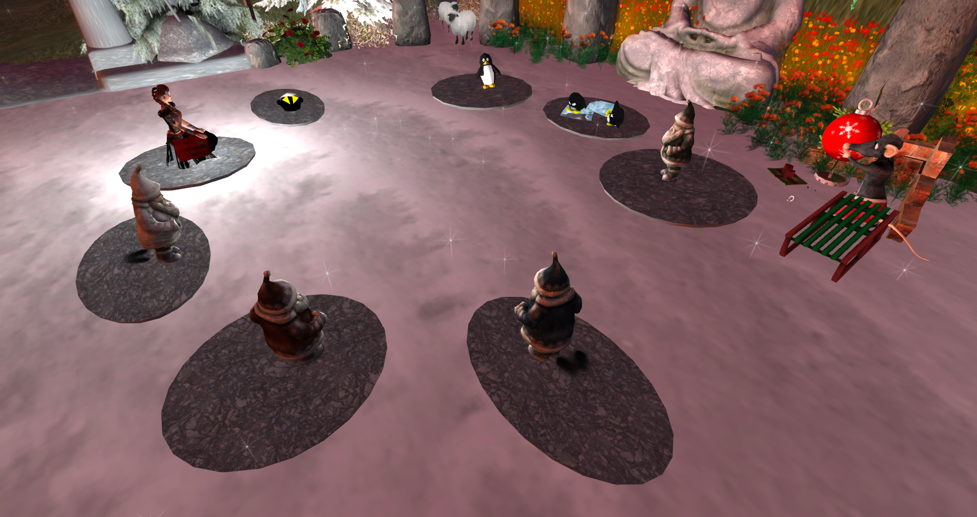 Original 5c2a40e3d9859c146f000001