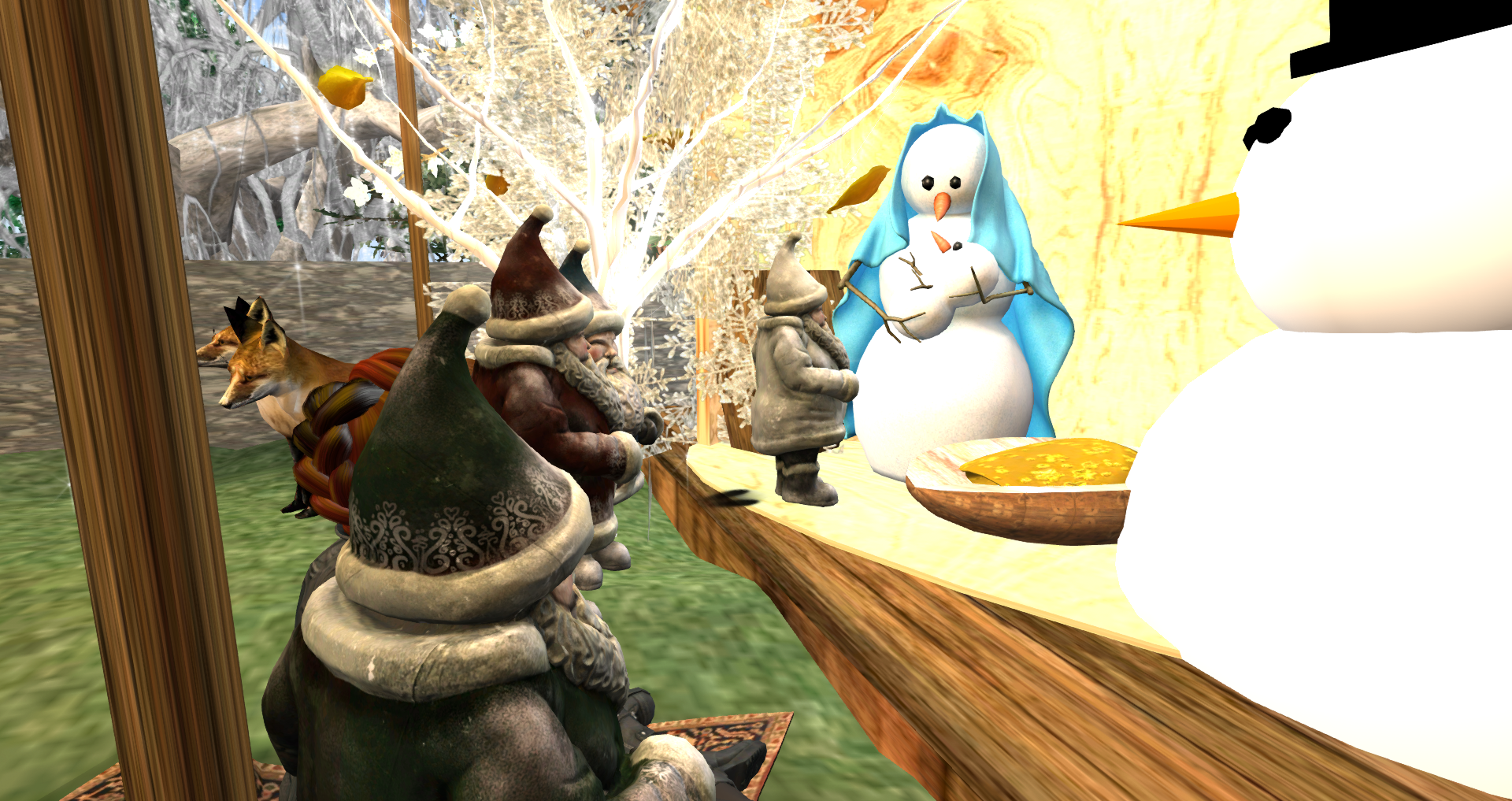 Original 5c37c0c9289dd226cd000001