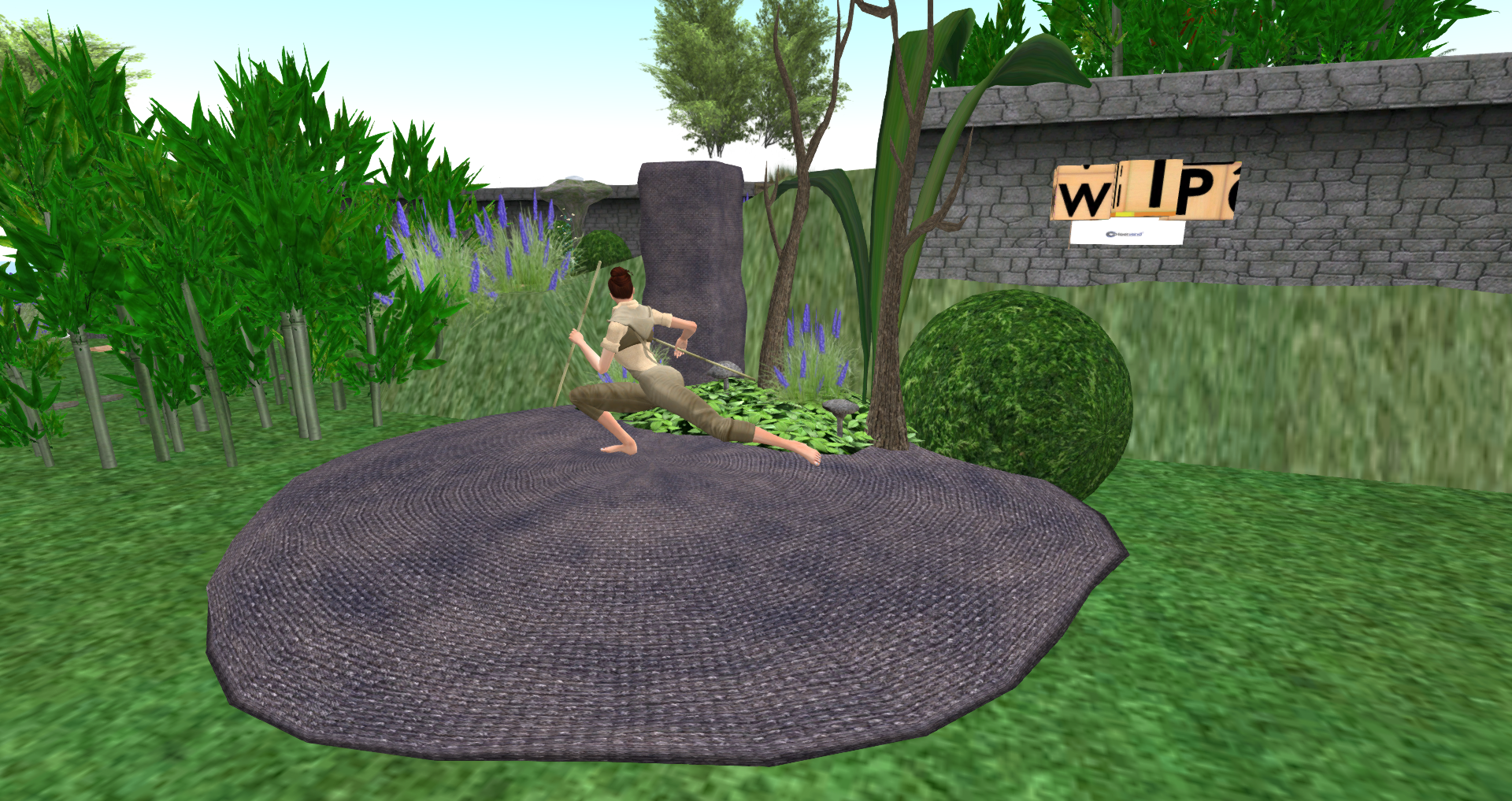 Original 5df1a164d774f806ad13dcfb