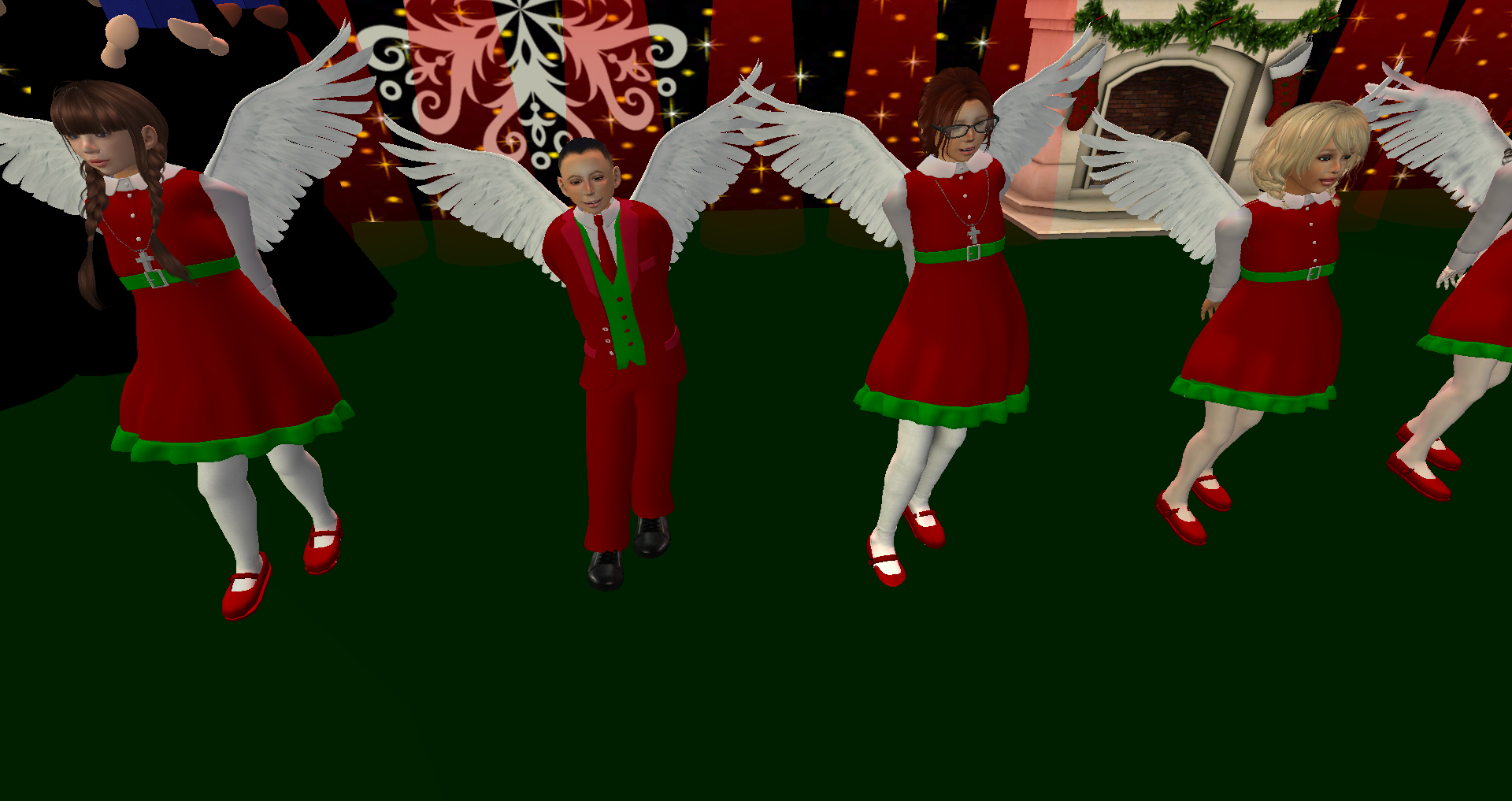 Original 5df9556cd9859c246fecc72e